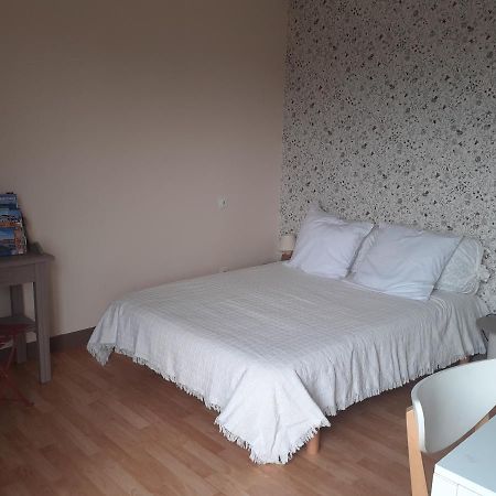 Apartamento L'Echappee Blesoise Blois Exterior foto